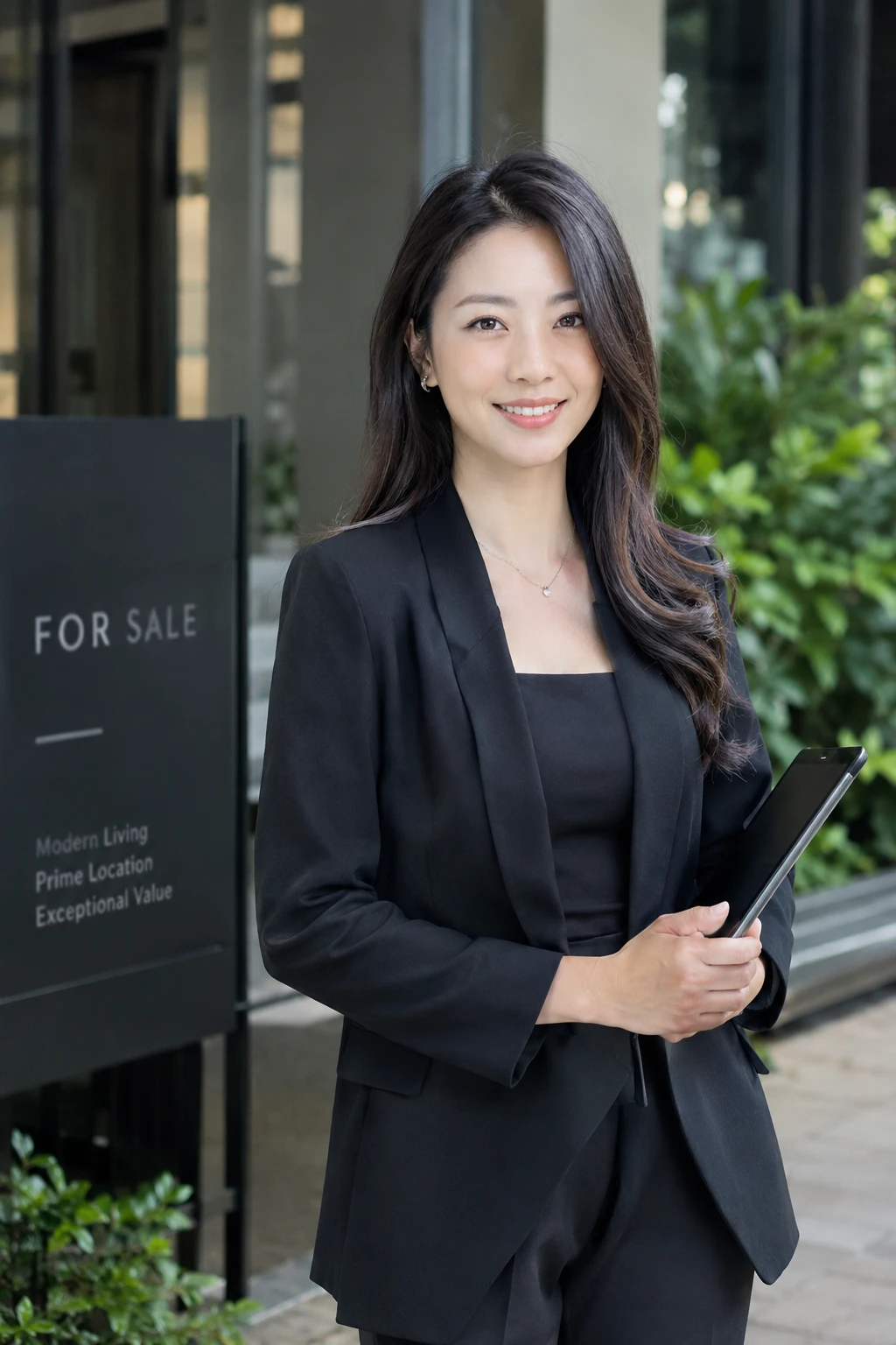 Rachel Lim